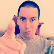 Gerd Kienasts foto
