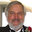 Barriere Design Assoc. Greg Barriere AIA, LEED AP