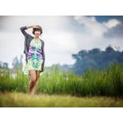 Nicka Kabin's photo