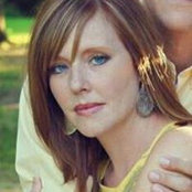 Jennifer Rabalais's photo