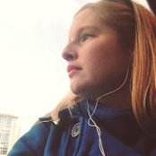 Sarah Petersen's photo