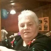 Ann Jacobs billede
