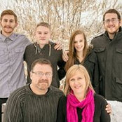 Chris Pattee's photo