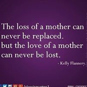 Mariam Ismail's photo