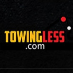 Towing Less