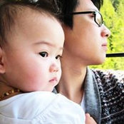 Tommy Wan's photo