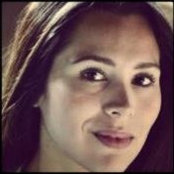 Foto von Lorena Vega