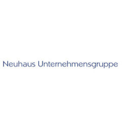 Neuhaus Verwaltungs GmbH