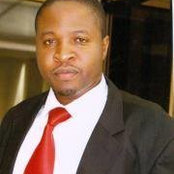 Foto von Brian Chungu