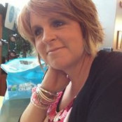 Robin Thomason's photo