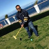 Foto von Dave Malhotra