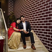 Hitesh Panda's photo