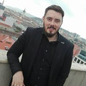 Silviu Chiciu's photo