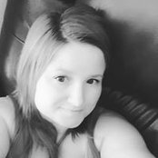 Melissa Ann's photo