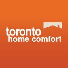 Toronto Home Comfort