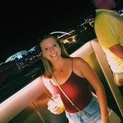 Kelsey Hackbart's photo