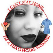 LaTravia Brown's photo