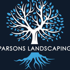 Parsons Landscaping