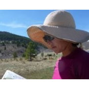 Audrey Lapointe's photo