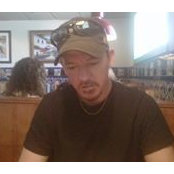 JL White's photo