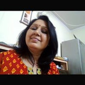 Shuchi Gupta's photo
