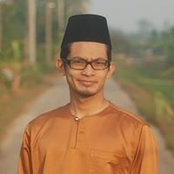 Fikri Azzim's photo
