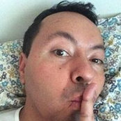 Jason Breitermanさんの写真