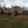 Michael E Jones Landscaping&Irrigation