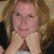 Tracy Cahalans foto