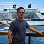 Foto de Nelson Lai
