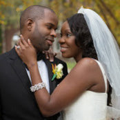 Claire Johnson's photo