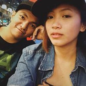 Bea Lucero's photo