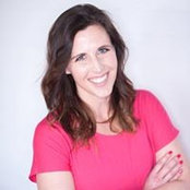 Erin Decker's photo