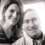 Angel Hopper's photo