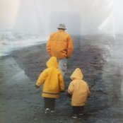 Louis Aubin's photo