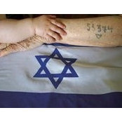 childofjehovah's photo