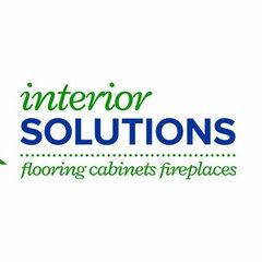 Interior Solutions