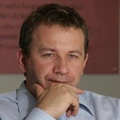 Foto von Rene Arikas