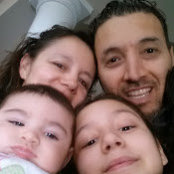 Photo de Levant Aygen