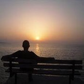 Mustafa Bey's photo