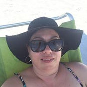 Aida Gonzalez's photo