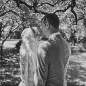 Katie Silver's photo