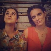 Christie Beeman's photo