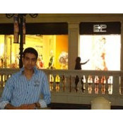 Rahul Dewan's photo