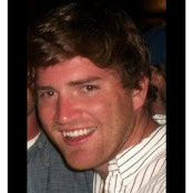 Josh Thomass billede