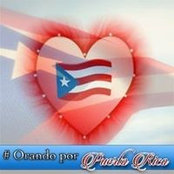 Foto von Diana Ramaley
