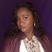 Rosalyn Lark's photo