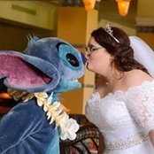 Katie Campbell's photo