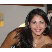 Foto von Yamile Ganem Bechara