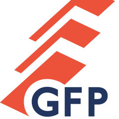 GFP Fassaden